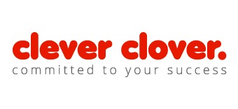 Clever Clover