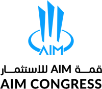 AIM Congress