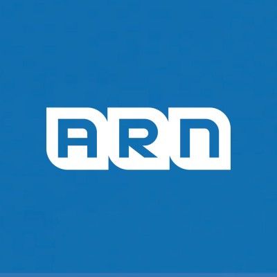 ARN