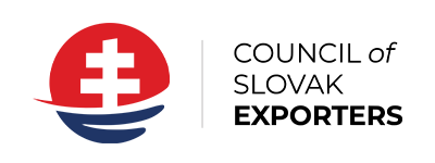 Council of Slovak Exporters