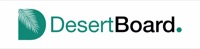 DesertBoard