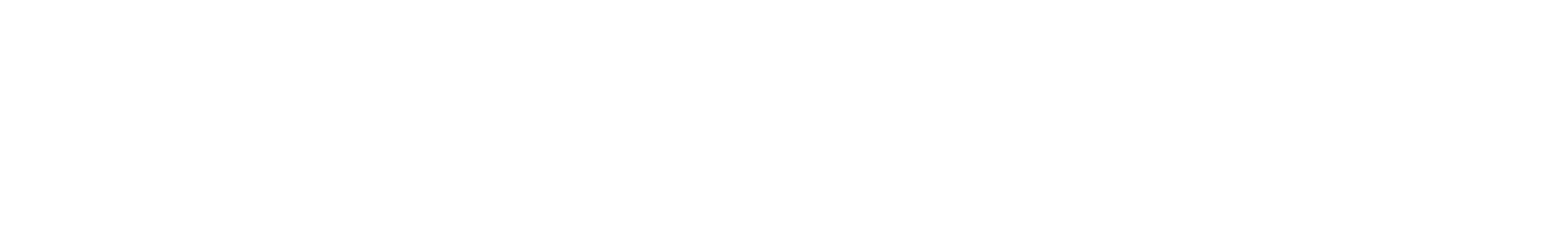 HEPA — Hungarian Export Promotion Agency