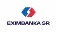 Eximbanka SR