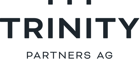 Trinity Partners AG