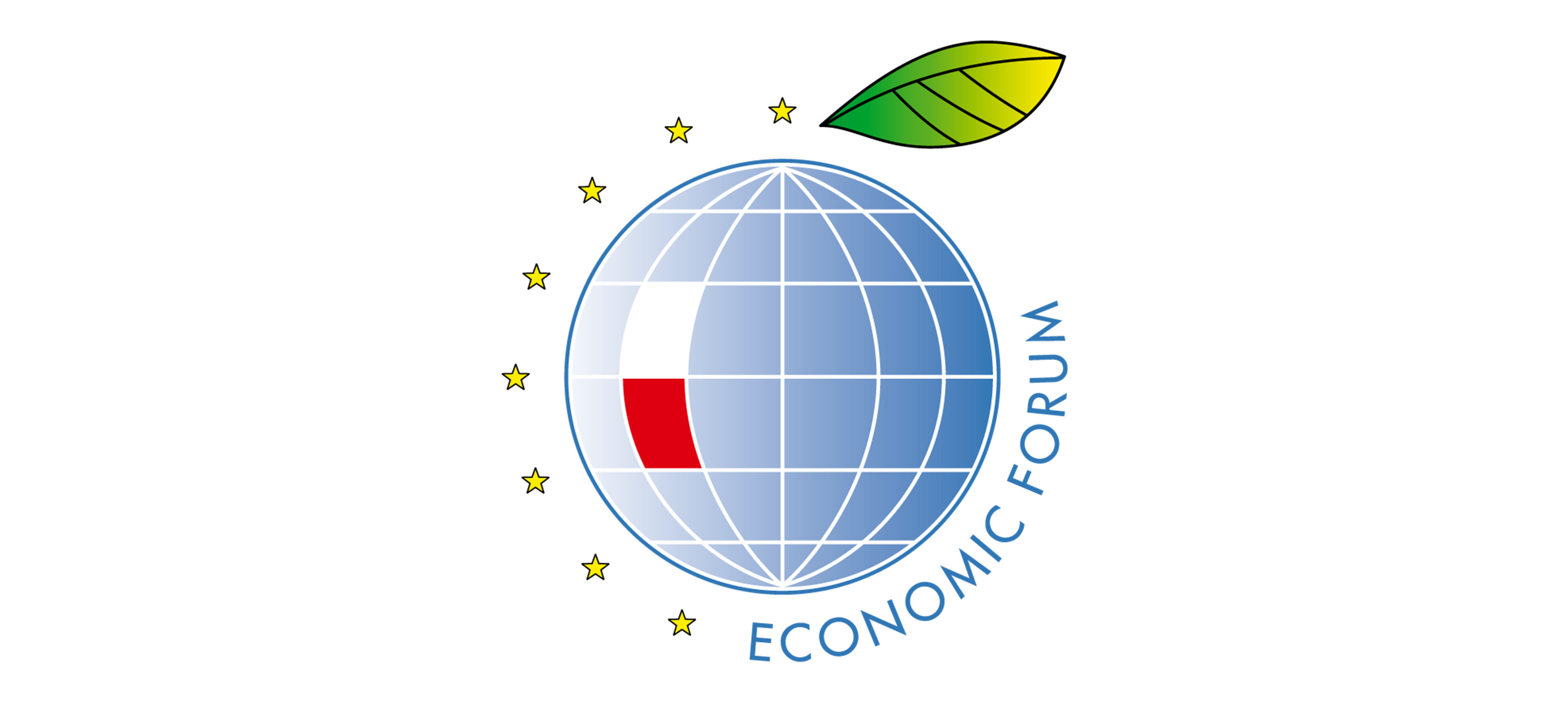 Economic Forum
