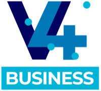 Visegrad 4 Business Conference