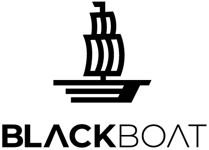 Blackboat