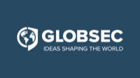 GLOBSEC — Ideas Shaping the World