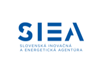 SIEA – Slovenská inovačná a energetická agentúra