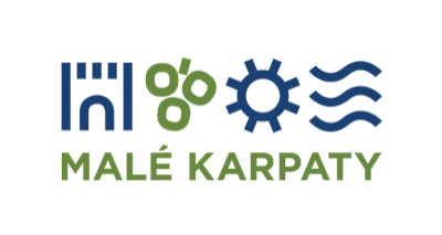 Malé Karpaty