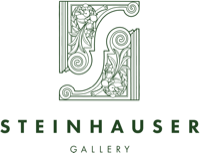 Steinhauser Gallery