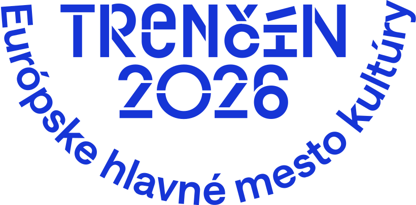 Trenčín 2026