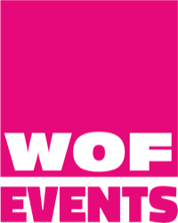 WOF Events